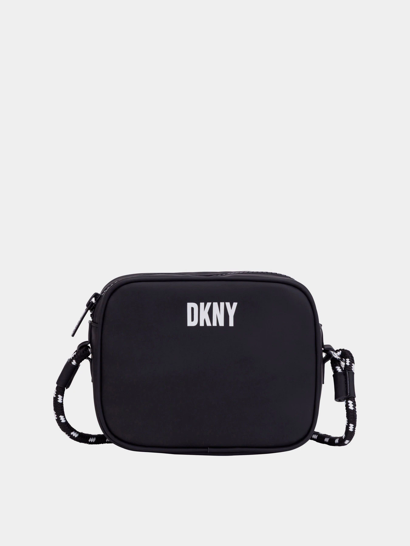Сумки DKNY модель D30522/09B Сумки DKNY модель D30522/09B Фото