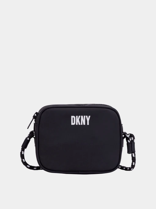 Сумки DKNY модель D30522/09B Фото