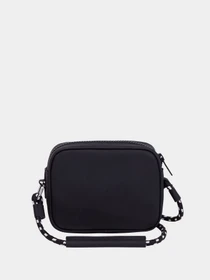 Сумки DKNY модель D30522/09B Фото