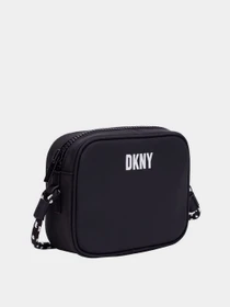 Сумки DKNY модель D30522/09B Фото
