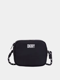 Сумки DKNY модель D30522/09B Фото