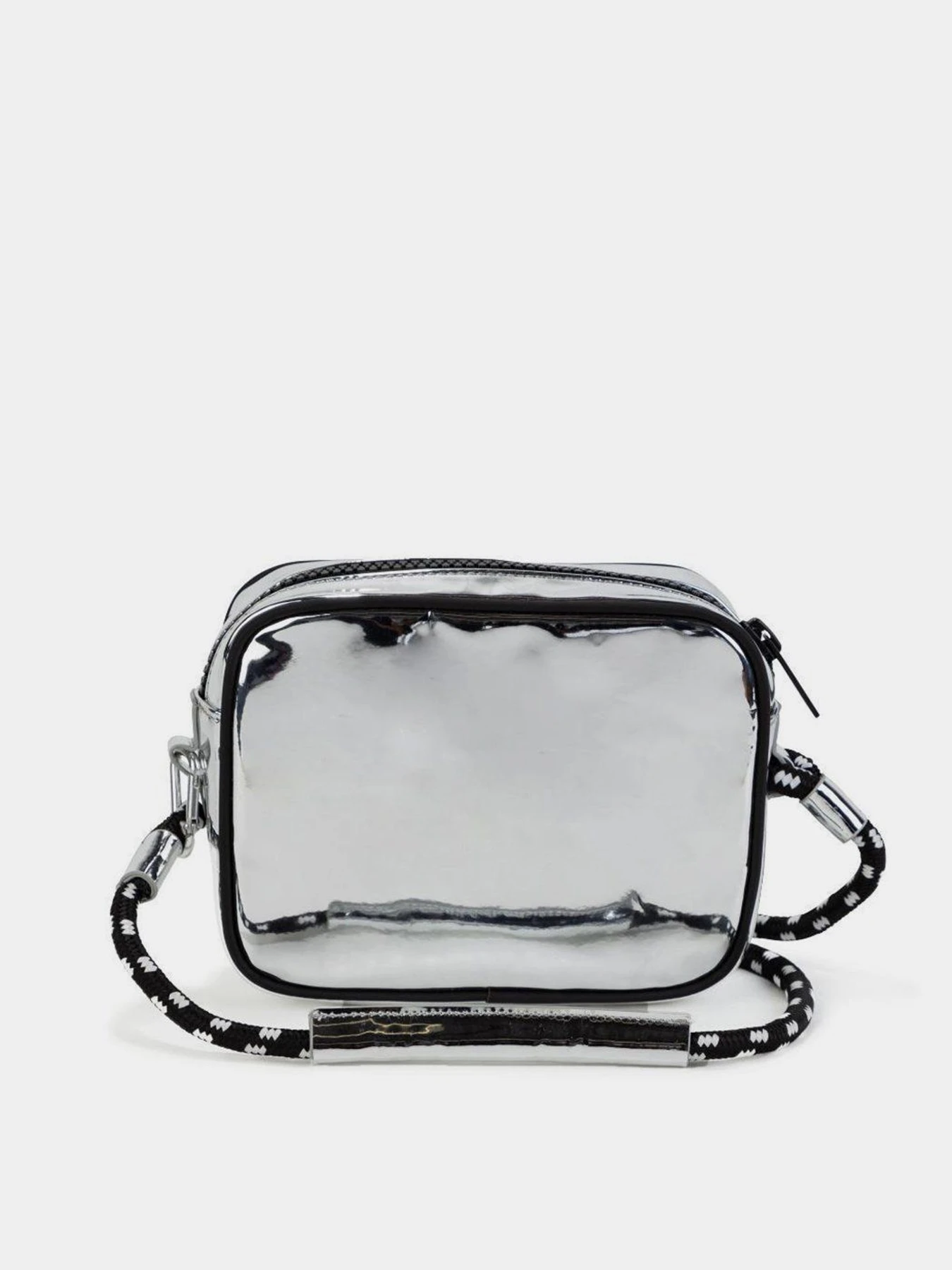 Сумки DKNY модель D30522/016 Сумки DKNY модель D30522/016 Фото