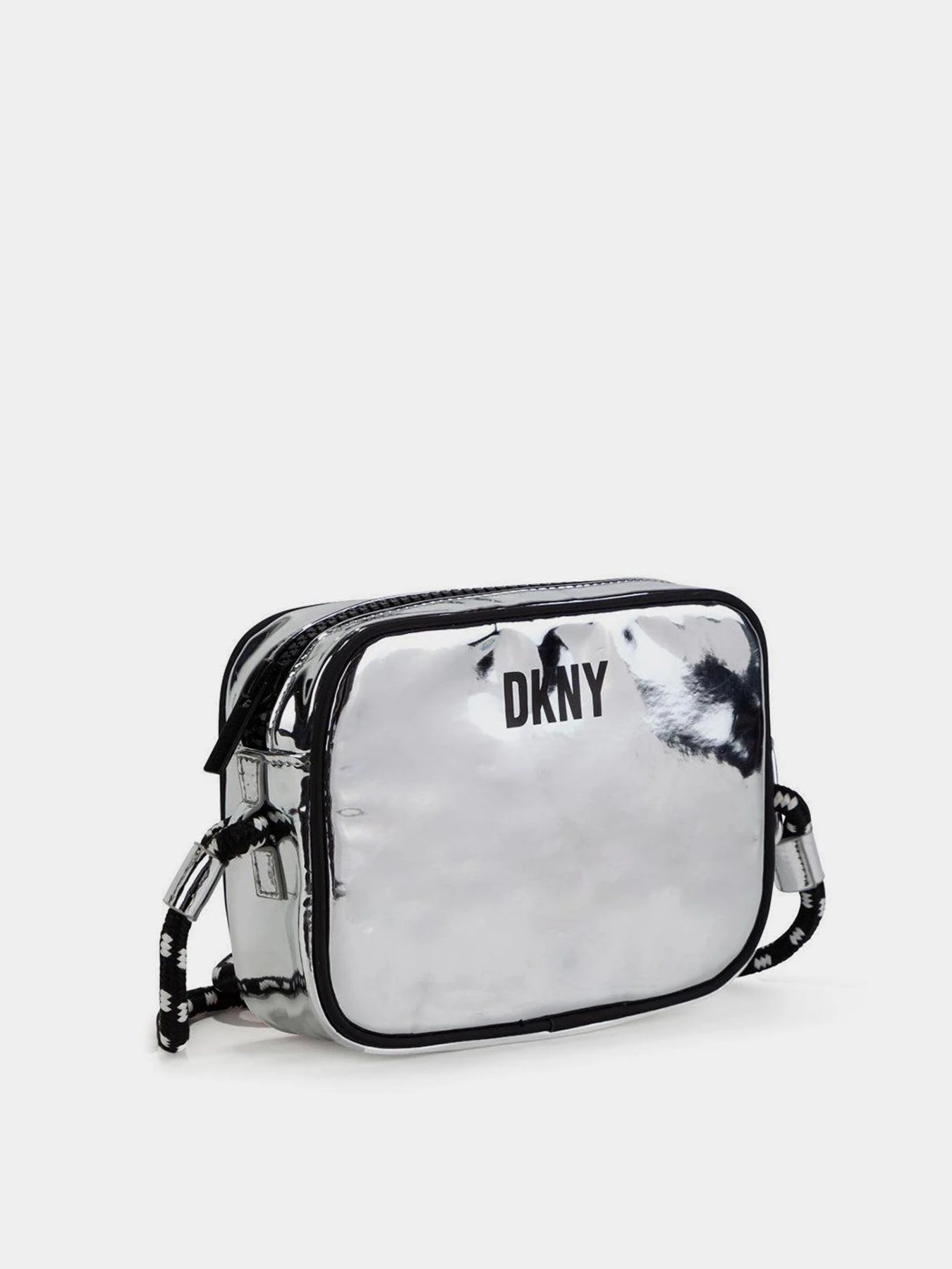 Сумки DKNY модель D30522/016 Сумки DKNY модель D30522/016 Фото