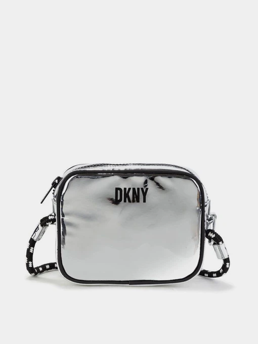 Сумки DKNY модель D30522/016 Фото