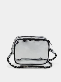 Сумки DKNY модель D30522/016 Фото