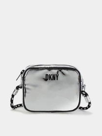Сумки DKNY модель D30522/016 Фото