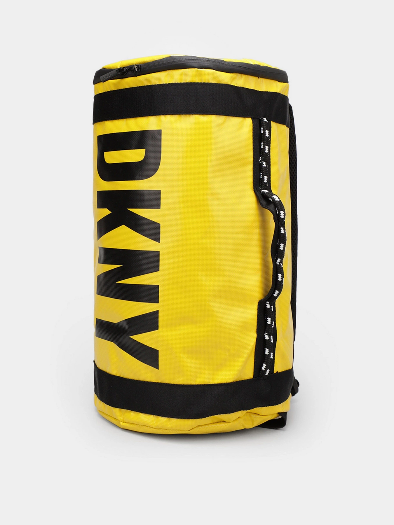 Рюкзаки DKNY модель D30523/530 Рюкзаки DKNY модель D30523/530 Фото