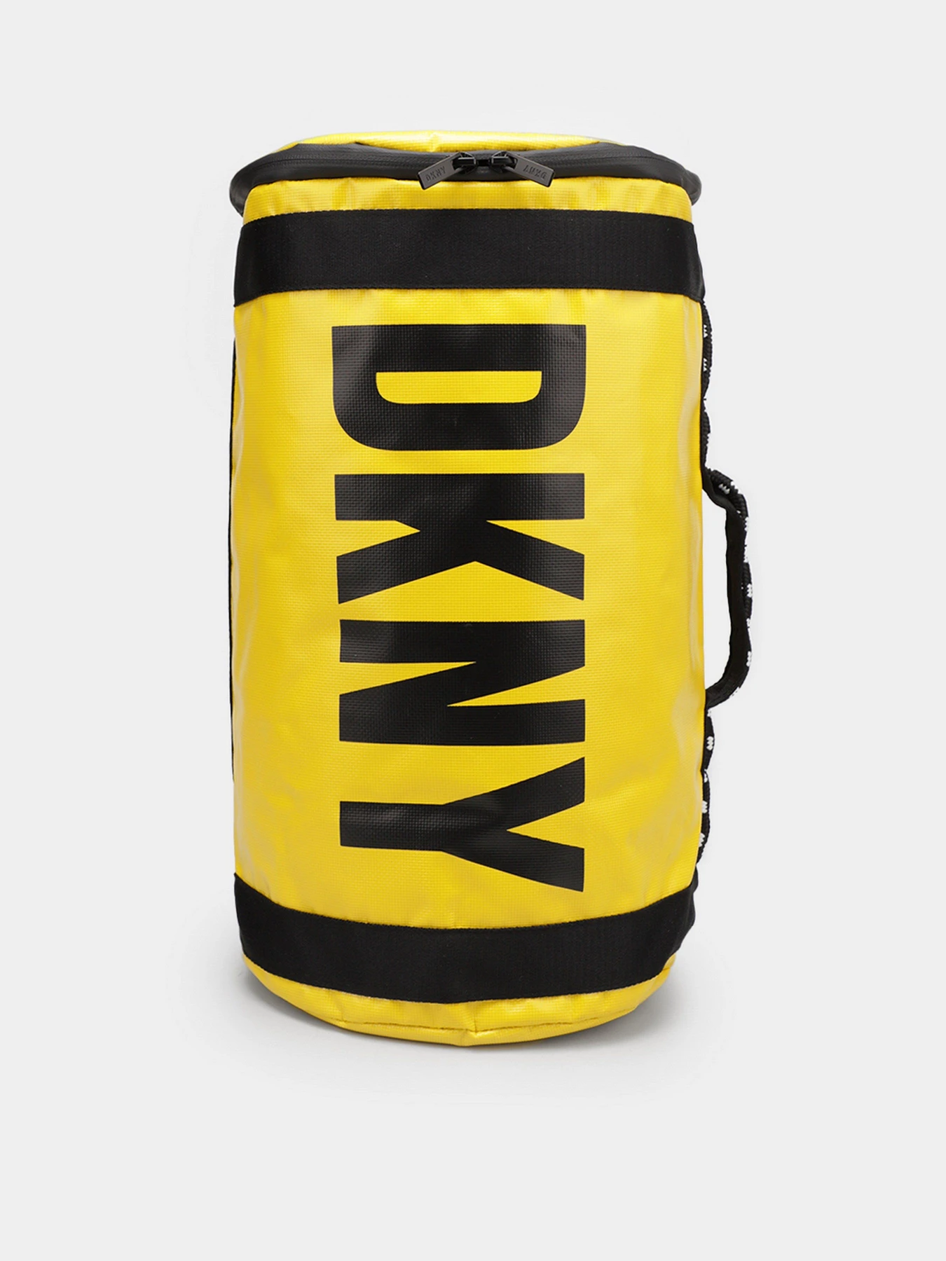 Рюкзаки DKNY модель D30523/530 Рюкзаки DKNY модель D30523/530 Фото