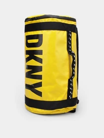 Рюкзаки DKNY модель D30523/530 Фото