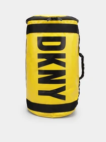 Рюкзаки DKNY модель D30523/530 Фото