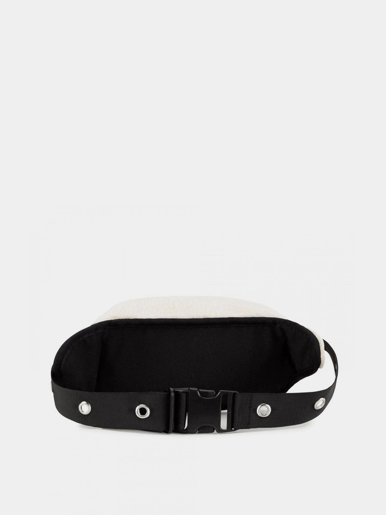 Сумки DKNY модель D30524/117 Фото