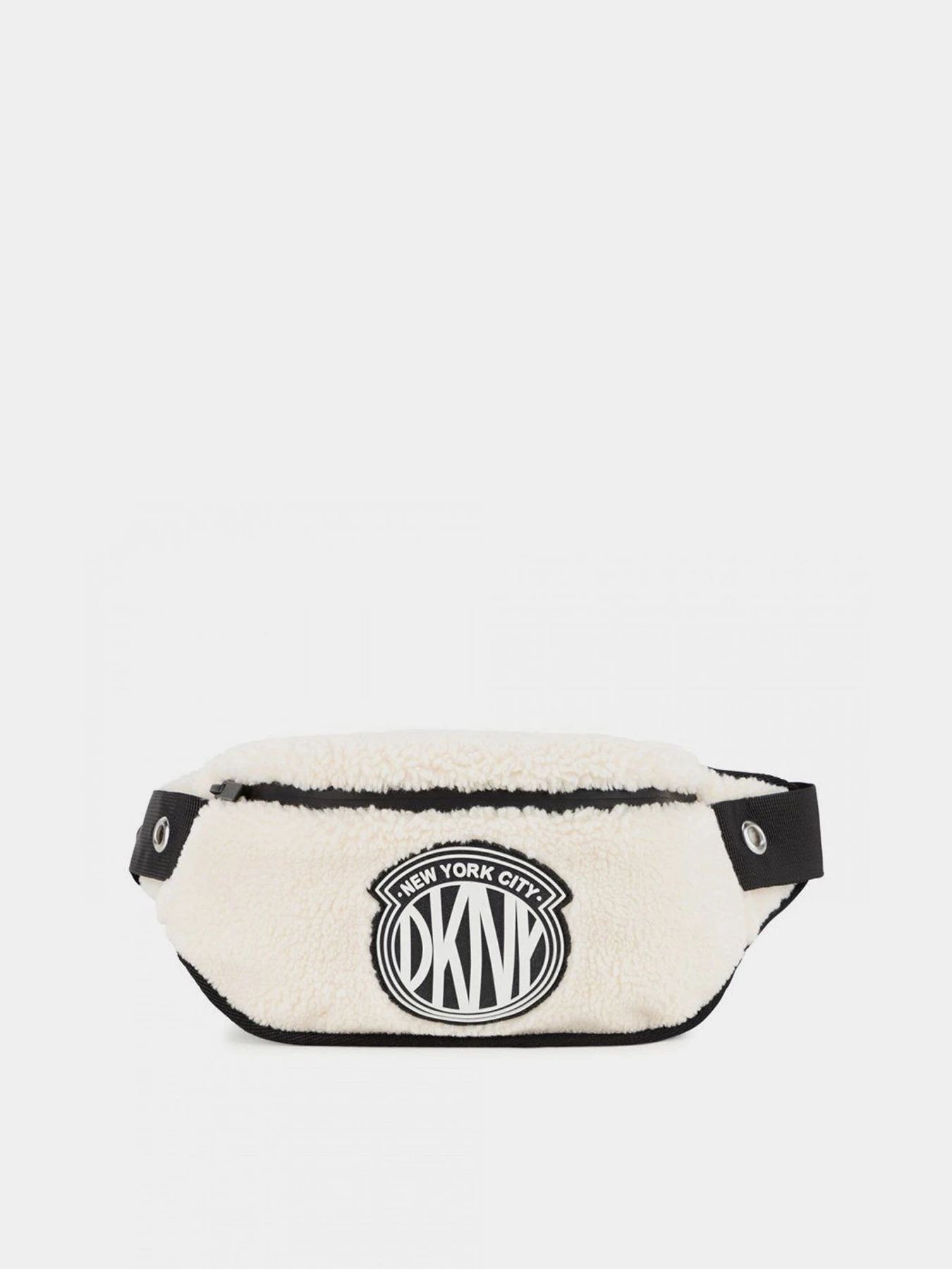 Сумки DKNY модель D30524/117 Фото