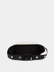 Сумки DKNY модель D30524/117 Фото