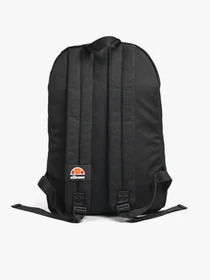 Рюкзаки Ellesse модель SAAY0591-BLACK Фото
