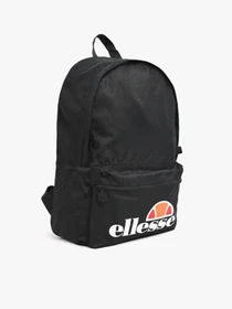 Рюкзаки Ellesse модель SAAY0591-BLACK Фото