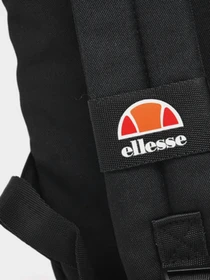 Рюкзаки Ellesse модель SAAY0591-BLACK Фото