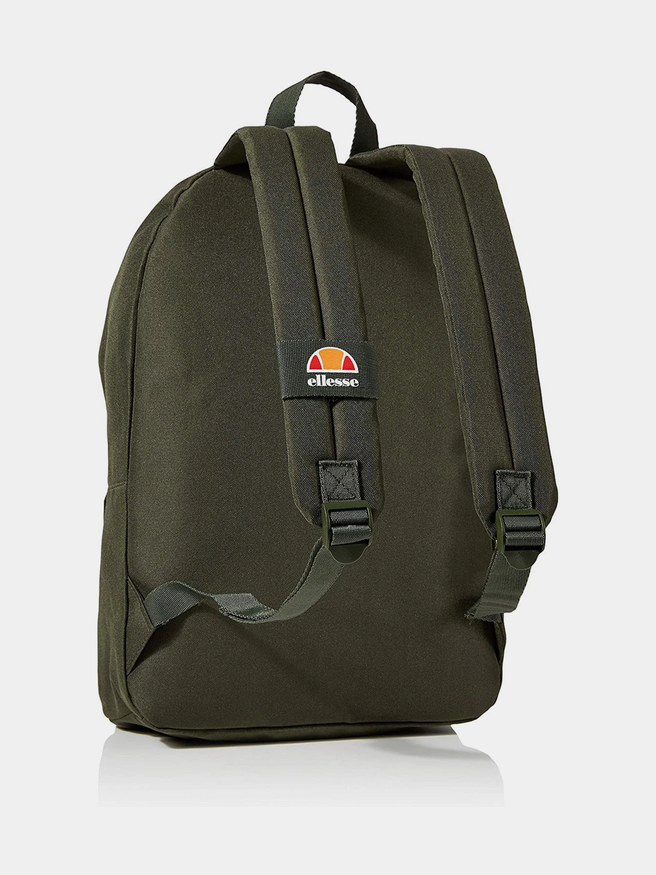 Рюкзаки Ellesse модель SAAY0591-KHAKI Фото
