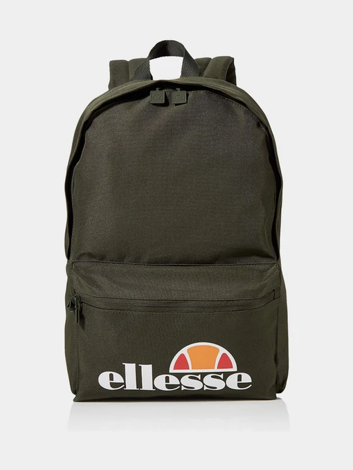 Рюкзаки Ellesse модель SAAY0591-KHAKI Фото