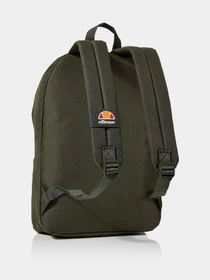 Рюкзаки Ellesse модель SAAY0591-KHAKI Фото