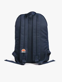 Рюкзаки Ellesse модель SAAY0591-NAVY Фото