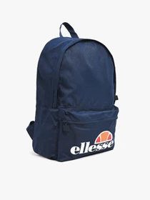 Рюкзаки Ellesse модель SAAY0591-NAVY Фото