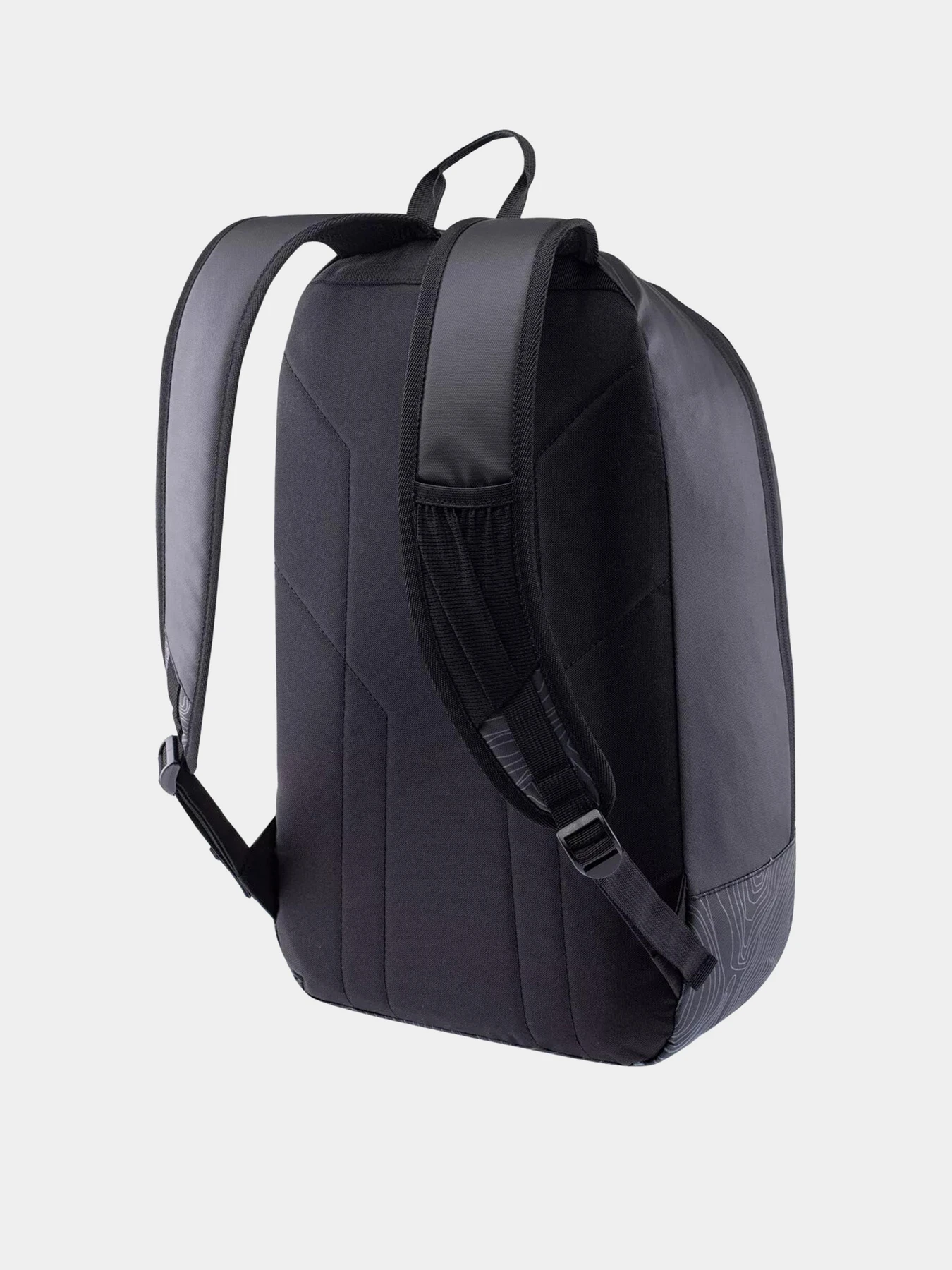 Рюкзаки Elbrus модель COTIDIEN-BLACK Рюкзаки Elbrus модель COTIDIEN-BLACK Фото