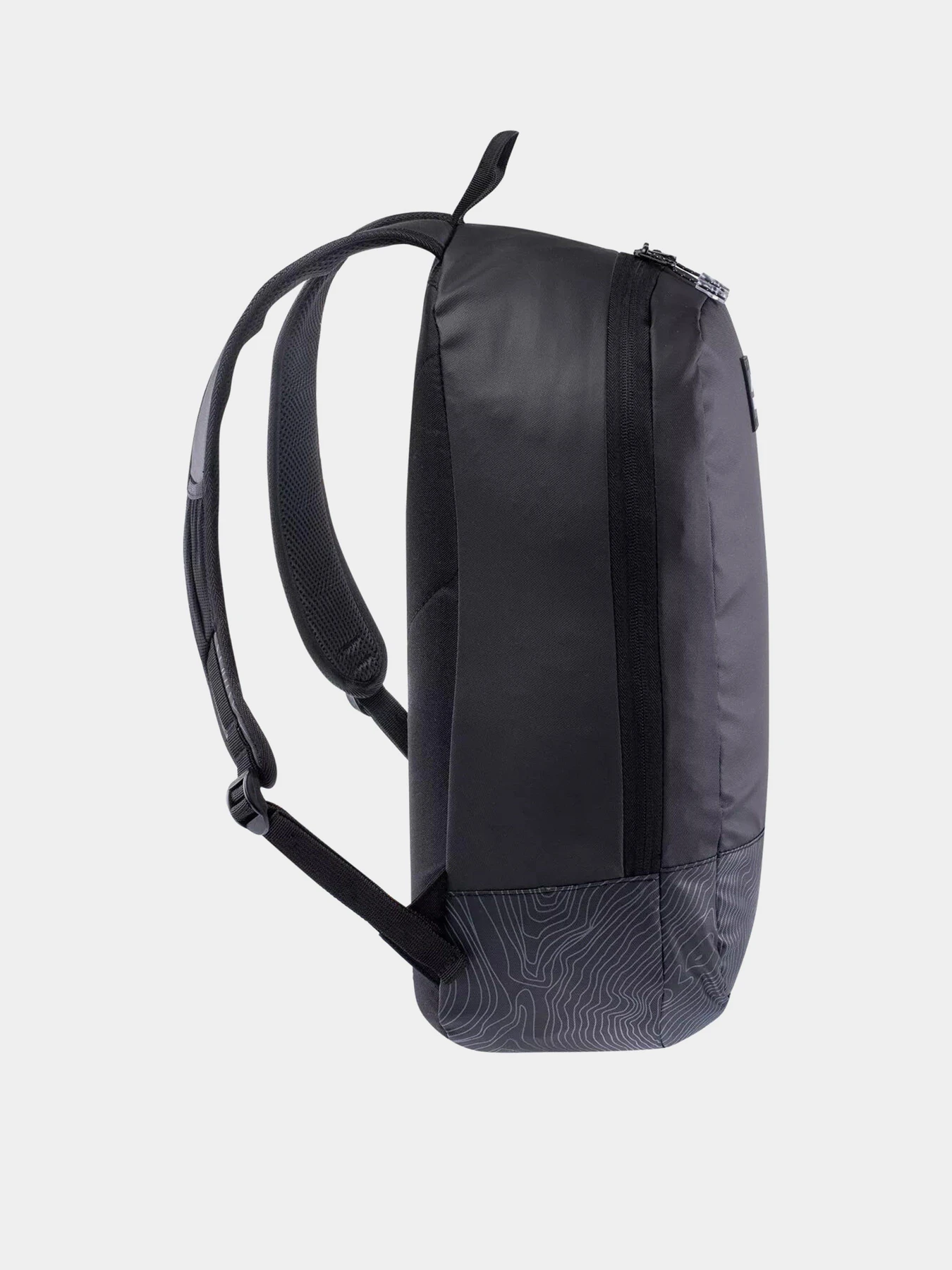 Рюкзаки Elbrus модель COTIDIEN-BLACK Рюкзаки Elbrus модель COTIDIEN-BLACK Фото