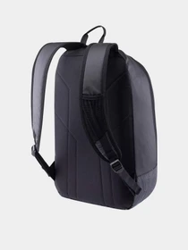 Рюкзаки Elbrus модель COTIDIEN-BLACK Фото