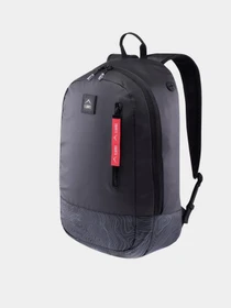Рюкзаки Elbrus модель COTIDIEN-BLACK Фото