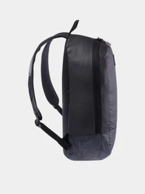Рюкзаки Elbrus модель COTIDIEN-BLACK Фото
