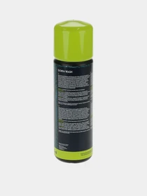 Догляд за взуттям Elbrus модель DOWN WASH 315 ML-BRAK Фото