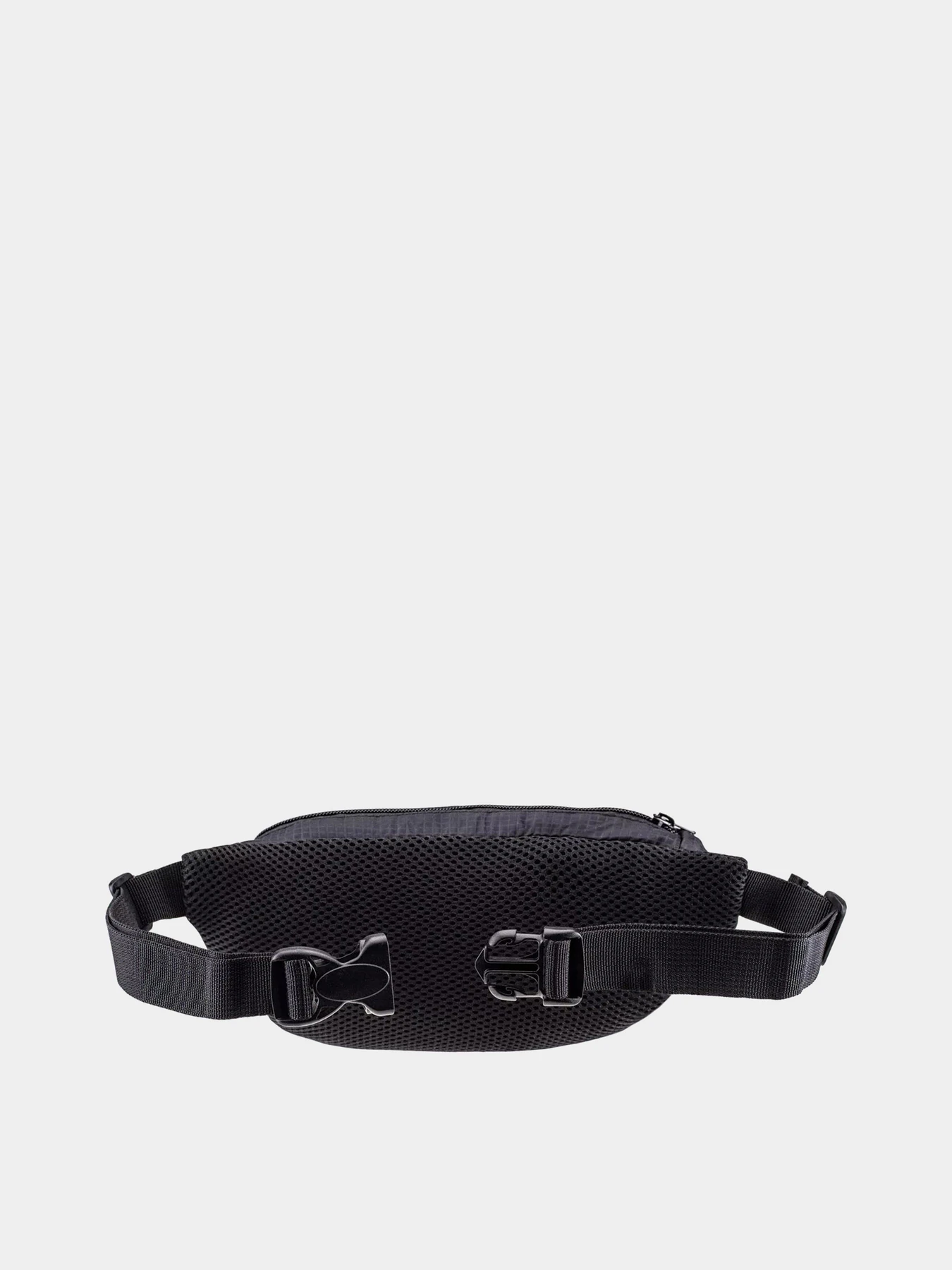 Сумки Elbrus модель QUIVER-BLACK Сумки Elbrus модель QUIVER-BLACK Фото