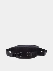 Сумки Elbrus модель QUIVER-BLACK Фото