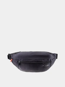 Сумки Elbrus модель QUIVER-BLACK Фото