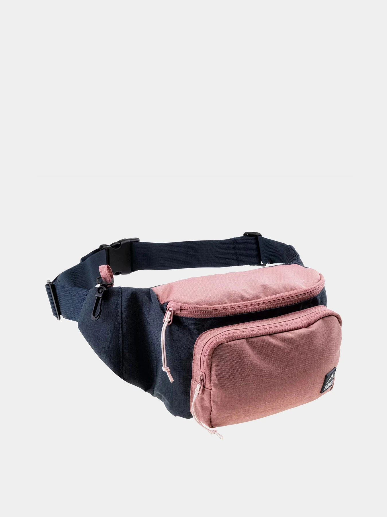 Сумки Elbrus модель SACHET-MIDNIGHT NAVY/ASH ROSE Сумки Elbrus модель SACHET-MIDNIGHT NAVY/ASH ROSE Фото