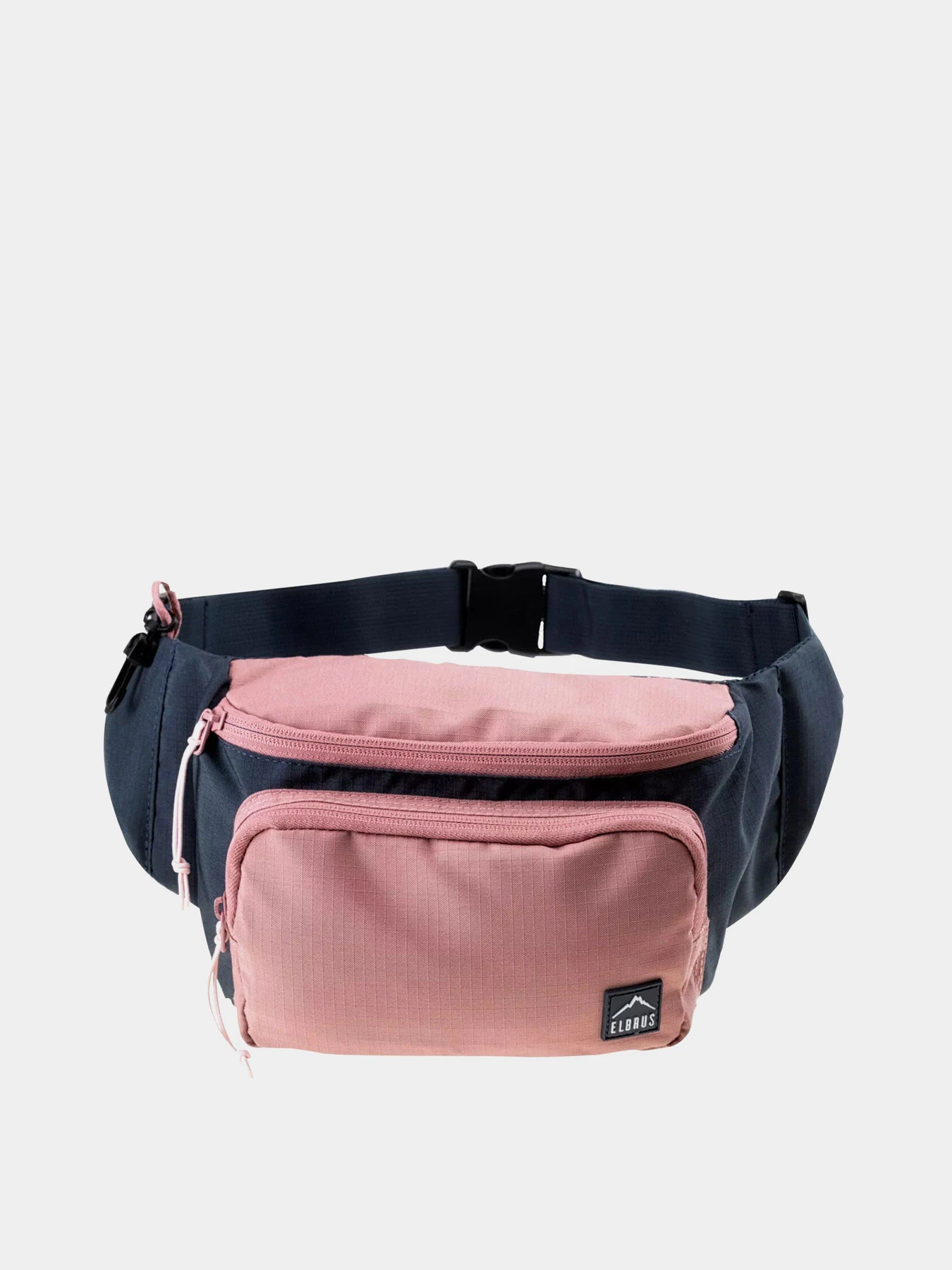 Сумки Elbrus модель SACHET-MIDNIGHT NAVY/ASH ROSE Сумки Elbrus модель SACHET-MIDNIGHT NAVY/ASH ROSE Фото