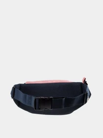 Сумки Elbrus модель SACHET-MIDNIGHT NAVY/ASH ROSE Фото