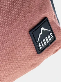 Сумки Elbrus модель SACHET-MIDNIGHT NAVY/ASH ROSE Фото