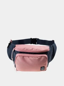 Сумки Elbrus модель SACHET-MIDNIGHT NAVY/ASH ROSE Фото