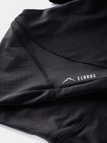 Брюки Elbrus Alisos модель ALISOS WOS-BLACK Фото