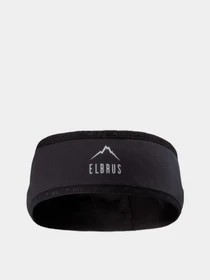 Elbrus модель KENDA POLARTEC-BLACK Фото