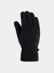 Перчатки и варежки Elbrus модель NARUA-BLACK Фото