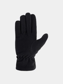 Перчатки и варежки Elbrus модель NARUA-BLACK Фото