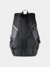 Рюкзаки Elbrus Track модель TRACK 20L-BLACK/LIME Фото