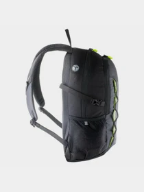 Рюкзаки Elbrus Track модель TRACK 20L-BLACK/LIME Фото