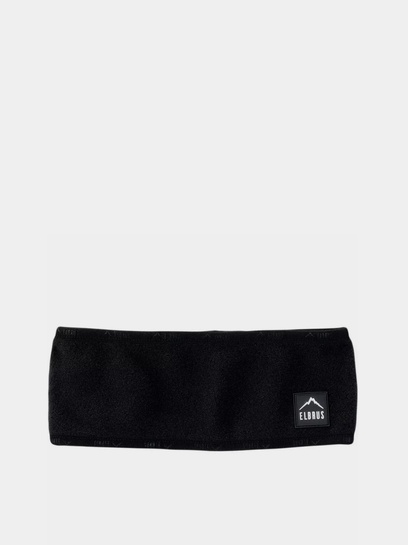 Elbrus модель VALIER POLARTEC-BLACK Elbrus модель VALIER POLARTEC-BLACK Фото
