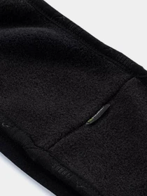Elbrus модель VALIER POLARTEC-BLACK Фото