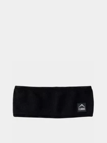 Elbrus модель VALIER POLARTEC-BLACK Фото