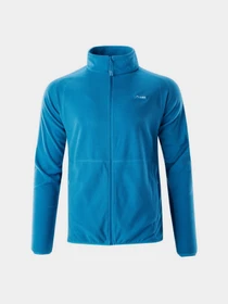 Худи и свитшоты Elbrus Carlow модель CARLOW 190-DIRECTOIRE BLUE Фото