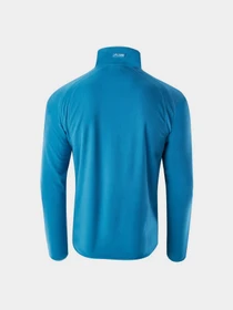 Худи и свитшоты Elbrus Carlow модель CARLOW 190-DIRECTOIRE BLUE Фото